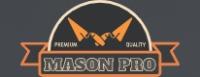 Mason Pro One LLC image 3